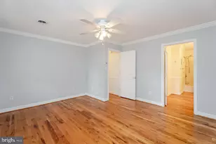 121 Spiker Ln, Strasburg, VA 22657 - Photo 22