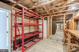 121 Spiker Ln, Strasburg, VA 22657 - Photo 42