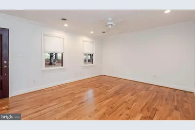 121 Spiker Lane, Strasburg, VA 22657 - Photo 18