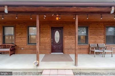 121 Spiker Lane, Strasburg, VA 22657 - Photo 50