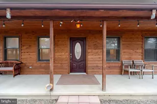 121 Spiker Ln, Strasburg, VA 22657 - Photo 50