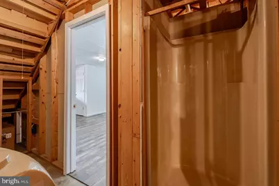 121 Spiker Lane, Strasburg, VA 22657 - Photo 40