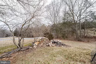 121 Spiker Ln, Strasburg, VA 22657 - Photo 54