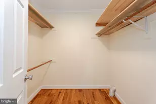 121 Spiker Ln, Strasburg, VA 22657 - Photo 26