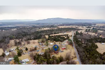 121 Spiker Lane, Strasburg, VA 22657 - Photo 68