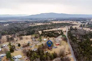 121 Spiker Ln, Strasburg, VA 22657 - Photo 68