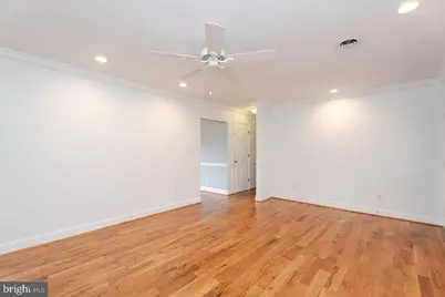 121 Spiker Lane, Strasburg, VA 22657 - Photo 16