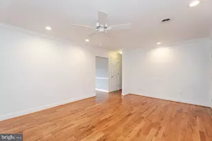 121 Spiker Ln, Strasburg, VA 22657 - Photo 16