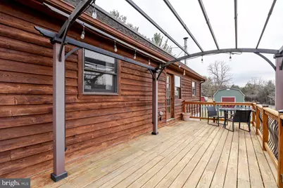 121 Spiker Lane, Strasburg, VA 22657 - Photo 12