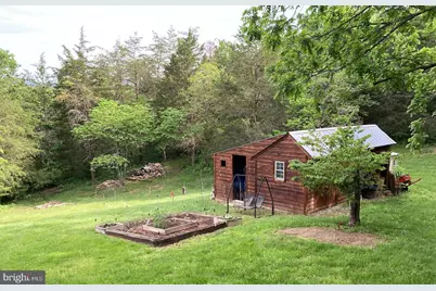 121 Spiker Lane, Strasburg, VA 22657 - Photo 88