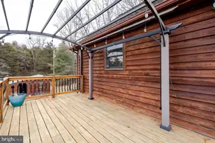 121 Spiker Ln, Strasburg, VA 22657 - Photo 10