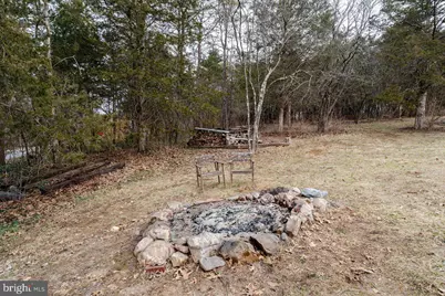 121 Spiker Lane, Strasburg, VA 22657 - Photo 56