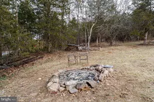 121 Spiker Ln, Strasburg, VA 22657 - Photo 56