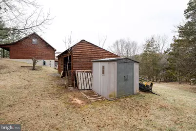 121 Spiker Lane, Strasburg, VA 22657 - Photo 58