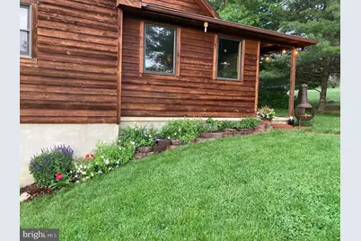 121 Spiker Lane, Strasburg, VA 22657 - Photo 86