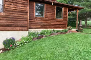 121 Spiker Ln, Strasburg, VA 22657 - Photo 86