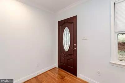 121 Spiker Lane, Strasburg, VA 22657 - Photo 14