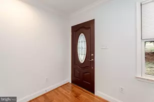 121 Spiker Ln, Strasburg, VA 22657 - Photo 14