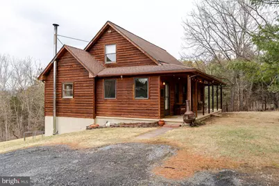 121 Spiker Lane, Strasburg, VA 22657 - Photo 48