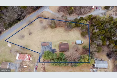 121 Spiker Lane, Strasburg, VA 22657 - Photo 2