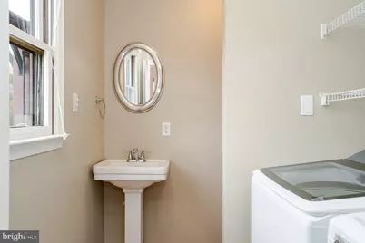 121 Spiker Lane, Strasburg, VA 22657 - Photo 20