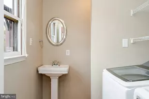 121 Spiker Ln, Strasburg, VA 22657 - Photo 20