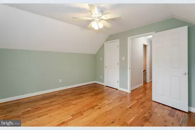 121 Spiker Lane, Strasburg, VA 22657 - Photo 28