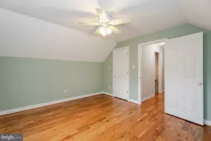 121 Spiker Ln, Strasburg, VA 22657 - Photo 28