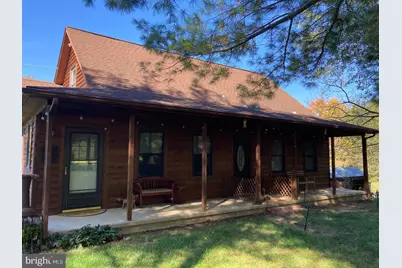 121 Spiker Lane, Strasburg, VA 22657 - Photo 4