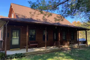 121 Spiker Ln, Strasburg, VA 22657 - Photo 4