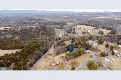 121 Spiker Lane, Strasburg, VA 22657 - Photo 66