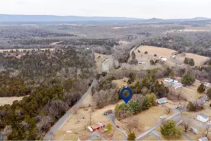 121 Spiker Ln, Strasburg, VA 22657 - Photo 66