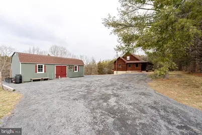 121 Spiker Lane, Strasburg, VA 22657 - Photo 74