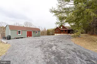 121 Spiker Ln, Strasburg, VA 22657 - Photo 74