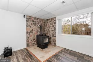 121 Spiker Ln, Strasburg, VA 22657 - Photo 36