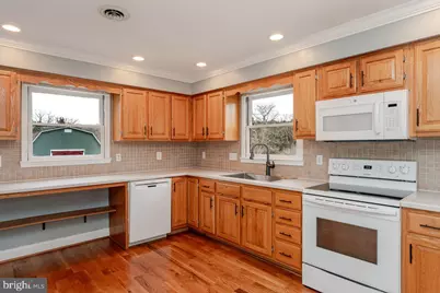 121 Spiker Lane, Strasburg, VA 22657 - Photo 4