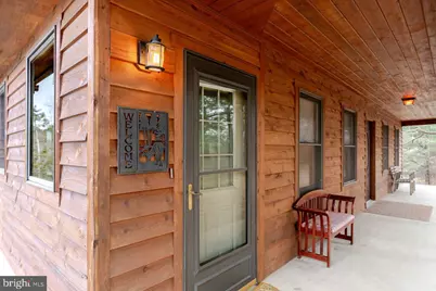 121 Spiker Lane, Strasburg, VA 22657 - Photo 76