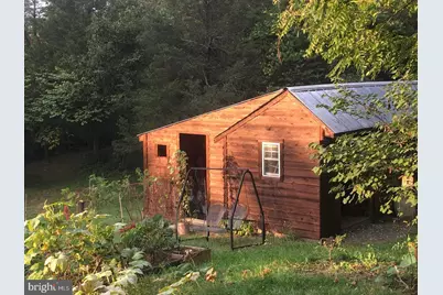 121 Spiker Lane, Strasburg, VA 22657 - Photo 6