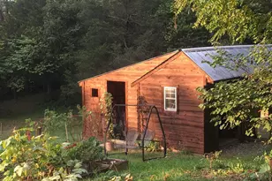 121 Spiker Ln, Strasburg, VA 22657 - Photo 6