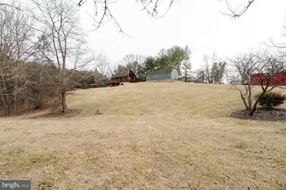 121 Spiker Lane, Strasburg, VA 22657 - Photo 52