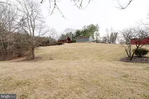 121 Spiker Ln, Strasburg, VA 22657 - Photo 52