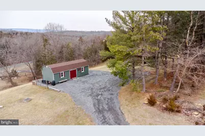 121 Spiker Lane, Strasburg, VA 22657 - Photo 64