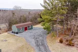 121 Spiker Ln, Strasburg, VA 22657 - Photo 64