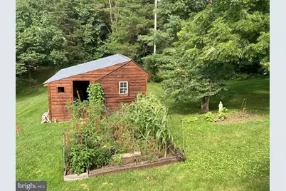 121 Spiker Lane, Strasburg, VA 22657 - Photo 8