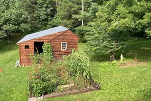 121 Spiker Ln, Strasburg, VA 22657 - Photo 8