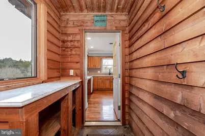 121 Spiker Lane, Strasburg, VA 22657 - Photo 78