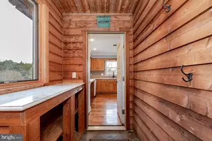 121 Spiker Ln, Strasburg, VA 22657 - Photo 78