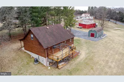 121 Spiker Lane, Strasburg, VA 22657 - Photo 72