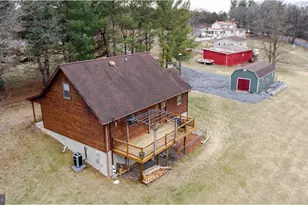 121 Spiker Ln, Strasburg, VA 22657 - Photo 72