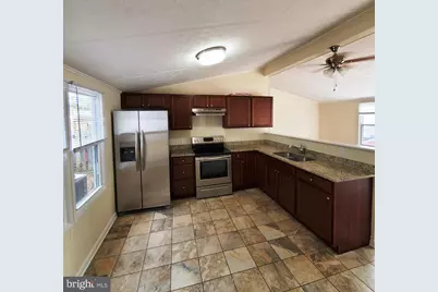 26177 Old Valley Pike, Toms Brook, VA 22660 - Photo 2